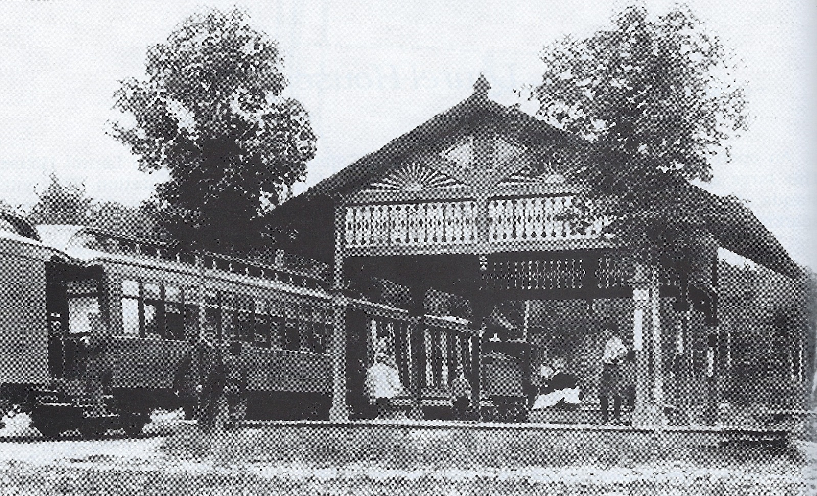2. WP&amp;YR Coach 222 or 224 at Laurel House (about 1884).jpg