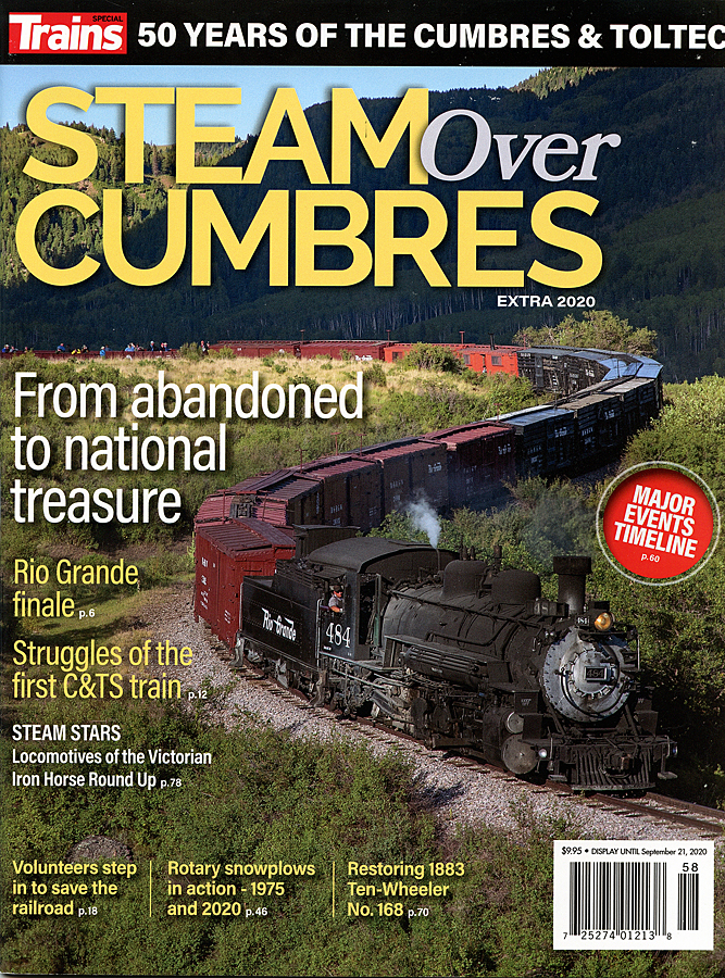 Trains Magazine001.jpg