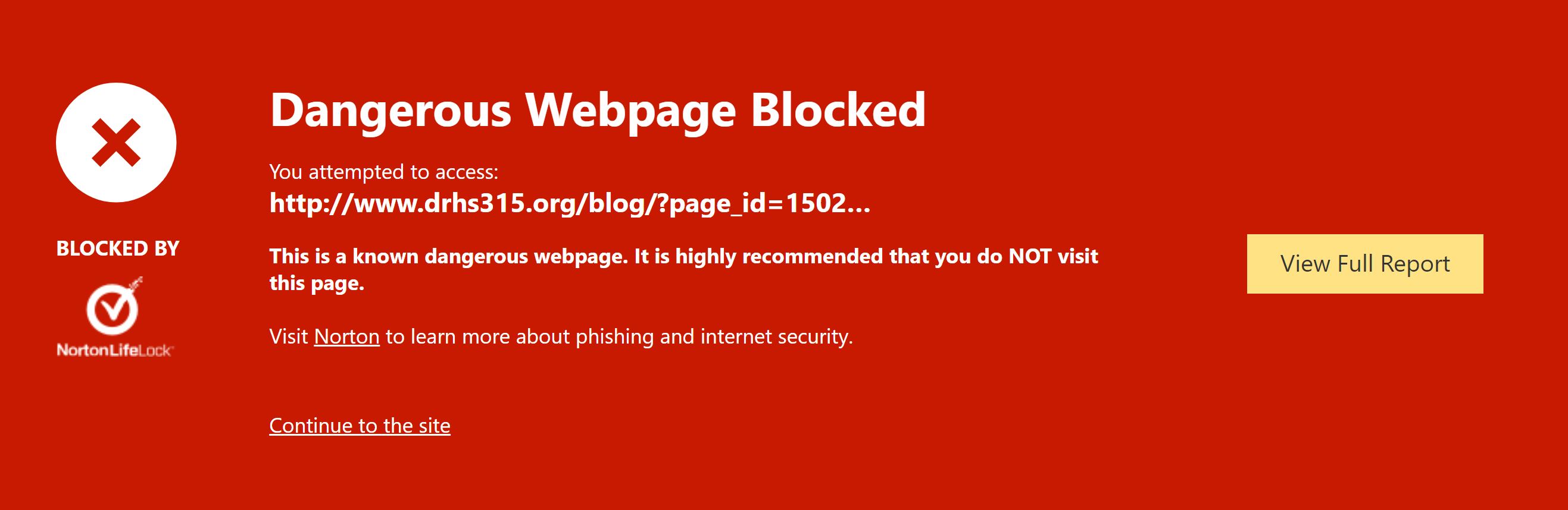 315Paypal blocked site.JPG