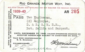 RG Motorways 1939-40.jpg