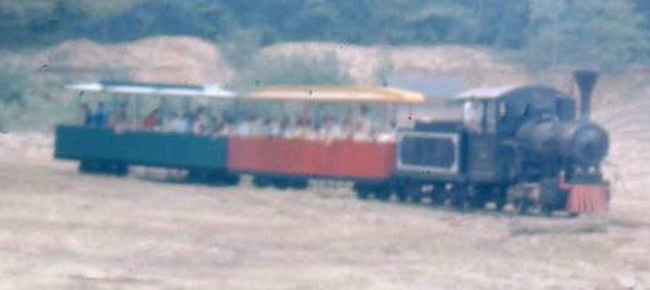 1970 - 2 foot gauge railroad 2.jpg