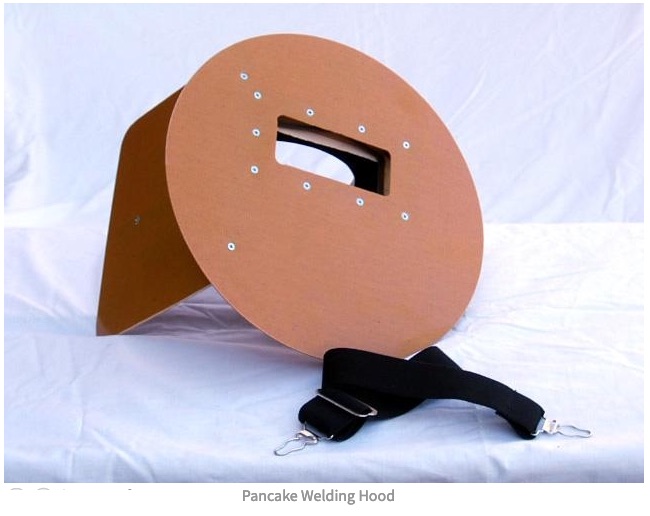 pancake-welding-hood.jpg
