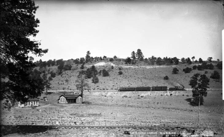 Bighorn Jackson 1882.jpg