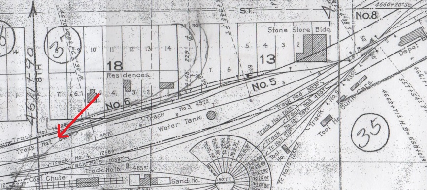 ICC Como Map 1918 TRK 2.jpg