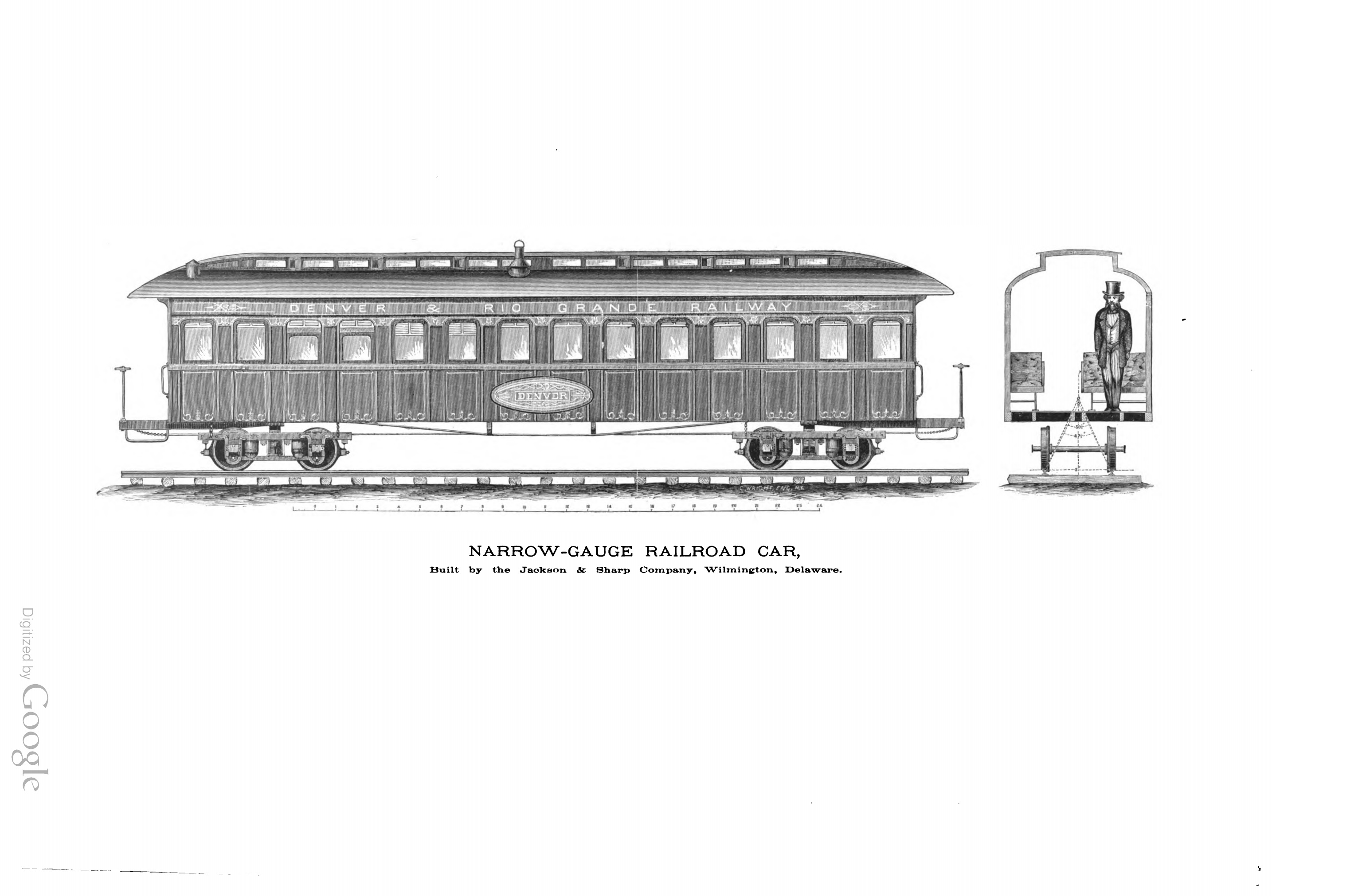 Narrow-Gauge Passenger Cars 1871 1.jpg