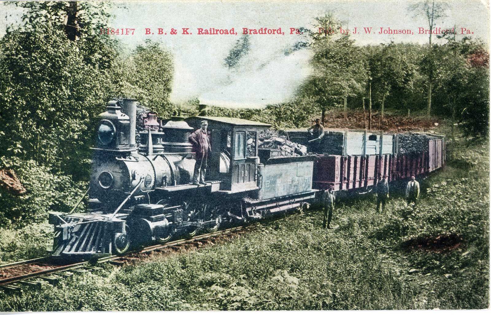 BB and K Narrow Gauge RR PA c 1915023.jpg