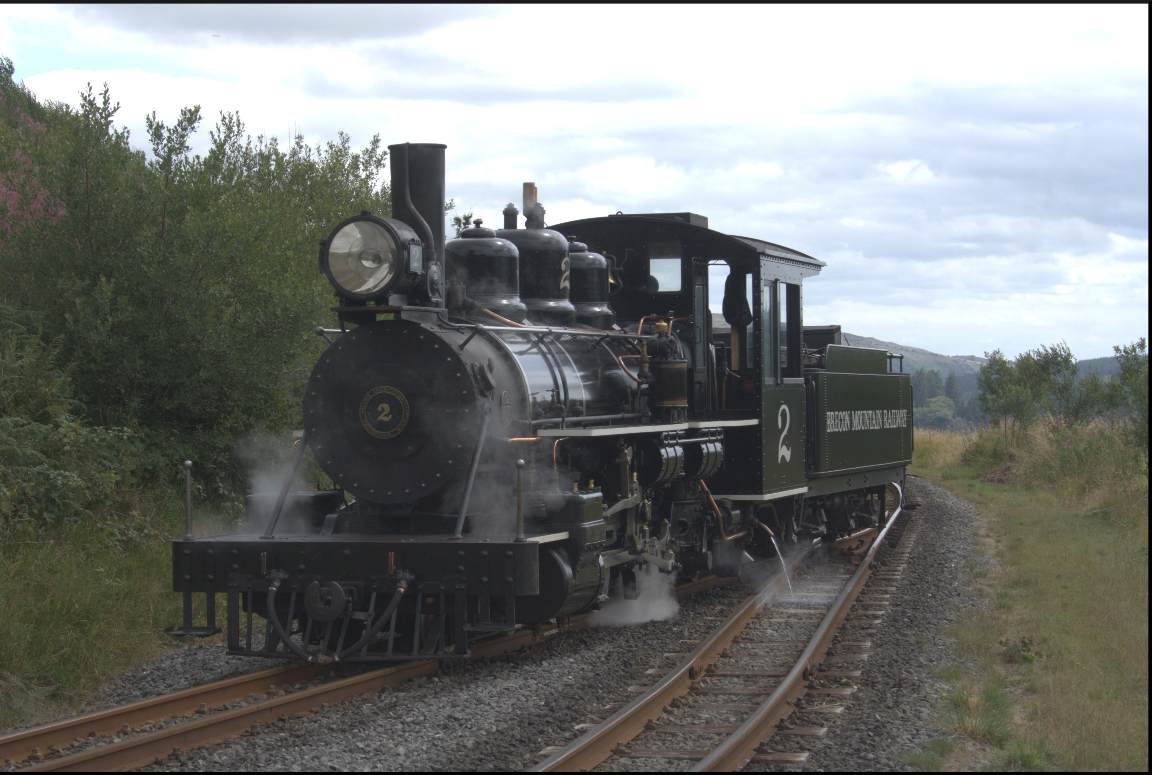 Brecon Mountain Railway - Baldwin 61269 - 01.08.18 (4).jpg