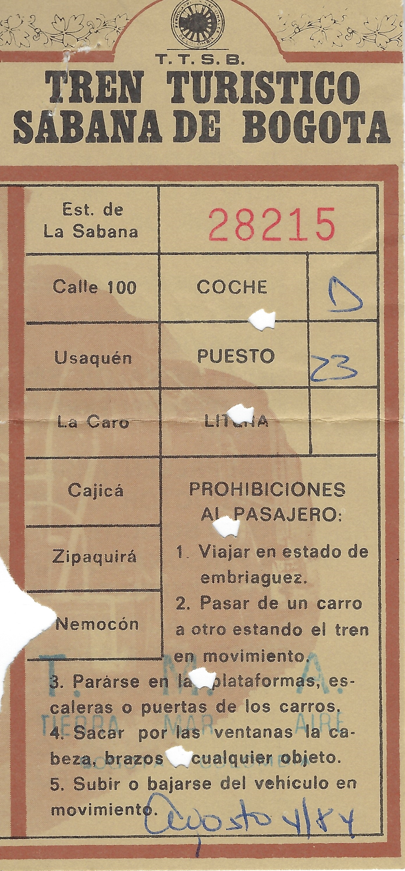 Colombia (1984)-4.jpg