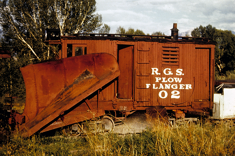 RGS-Flanger02-Color-CRRM.jpg