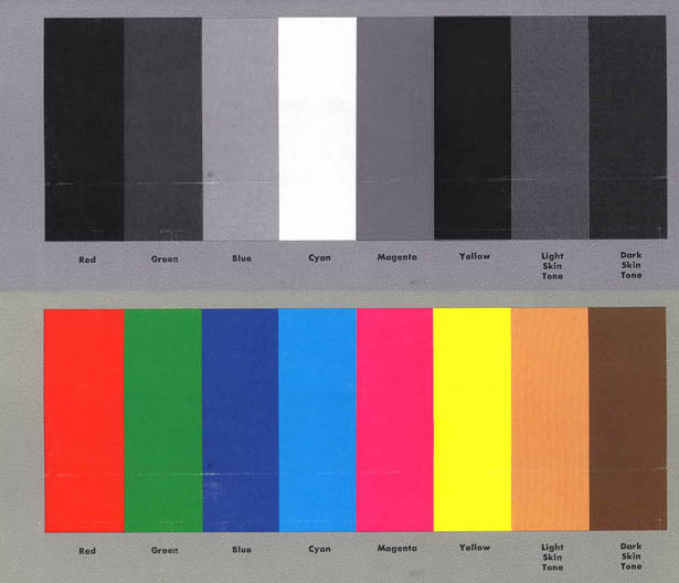 color chart grayscale blue sensitive film 2.jpg