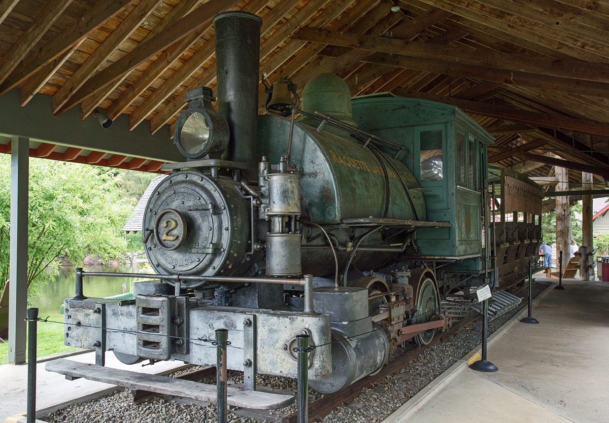 Marion River Carry 0-4-0T.jpg