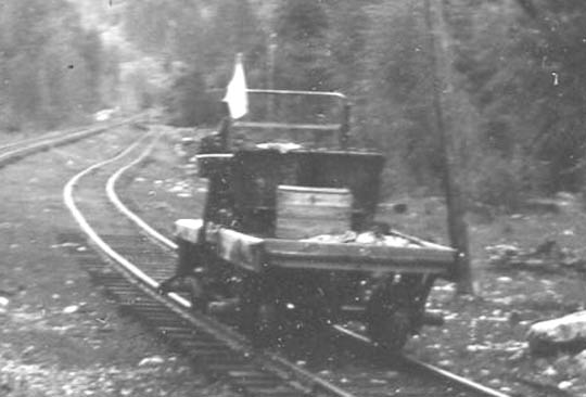 railcar0213.jpg