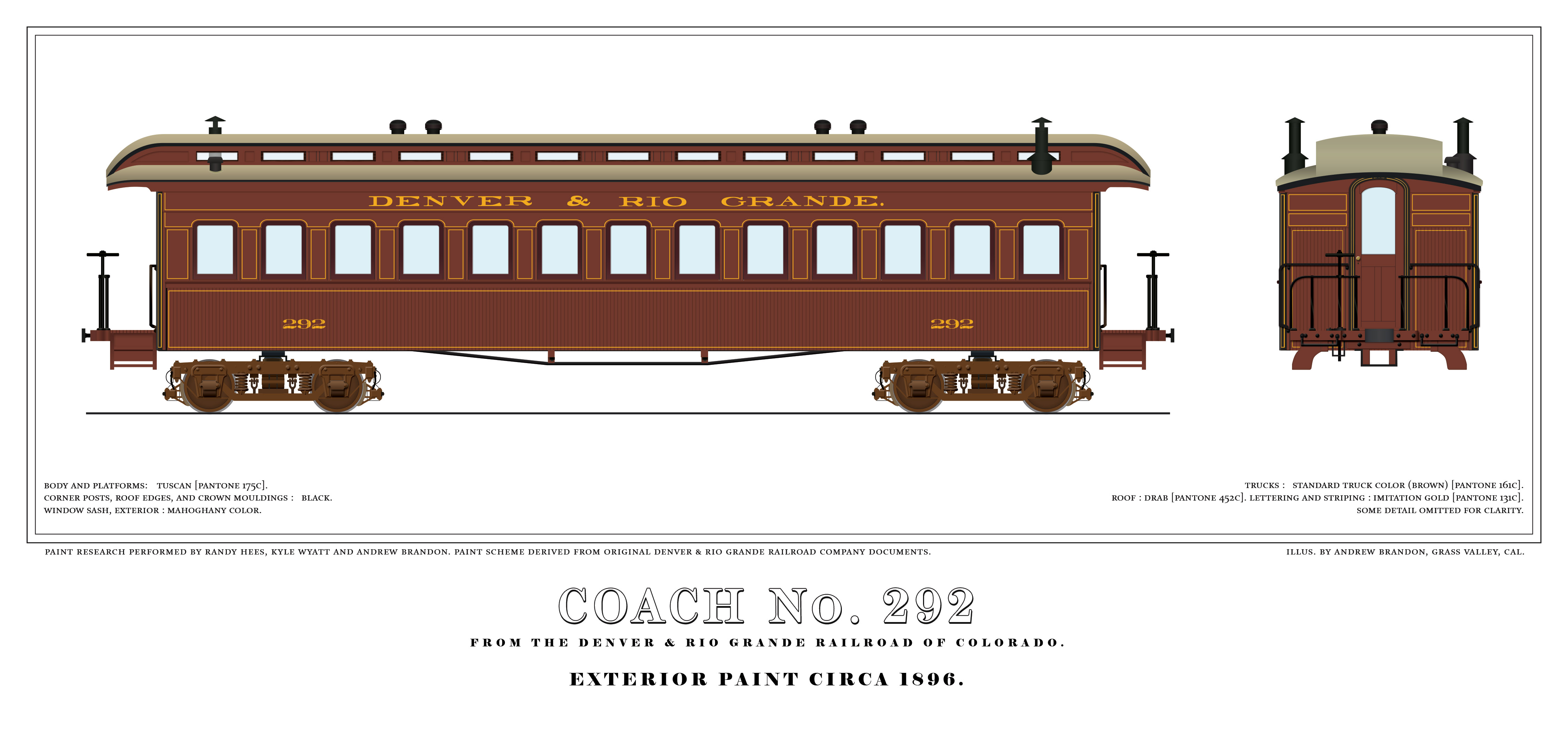 DRG-Coach-292-1896.jpg