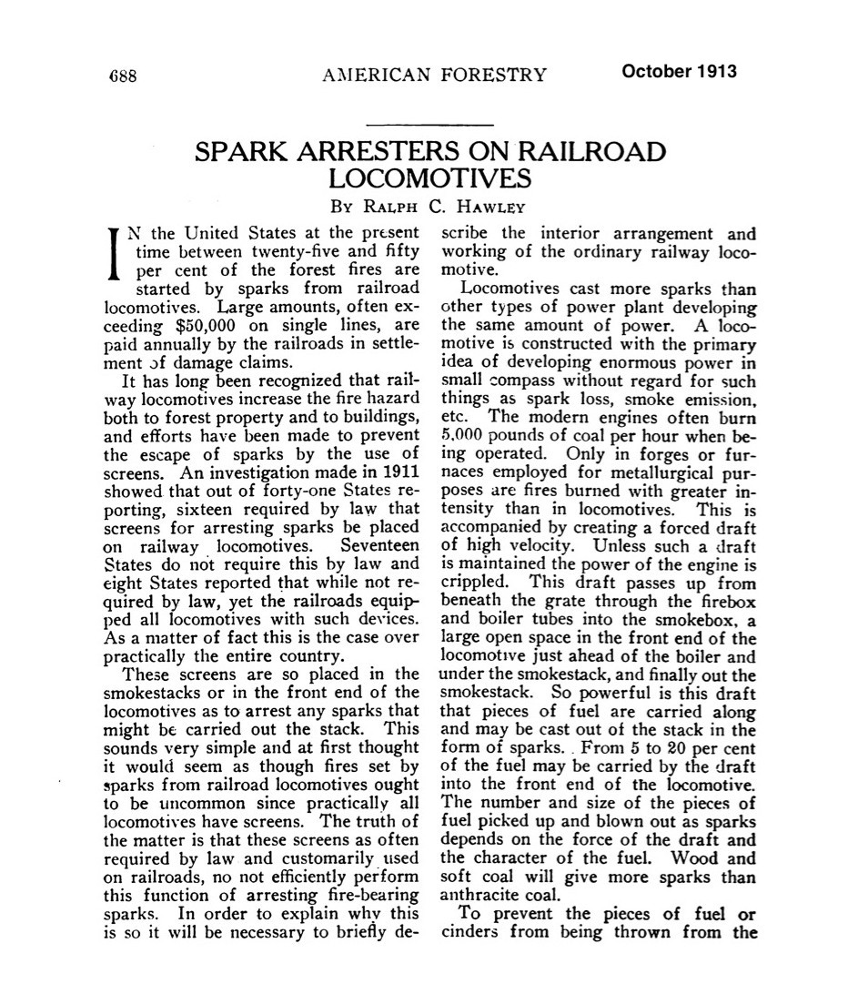Locomotive-Spark-Arresters-p1.jpg