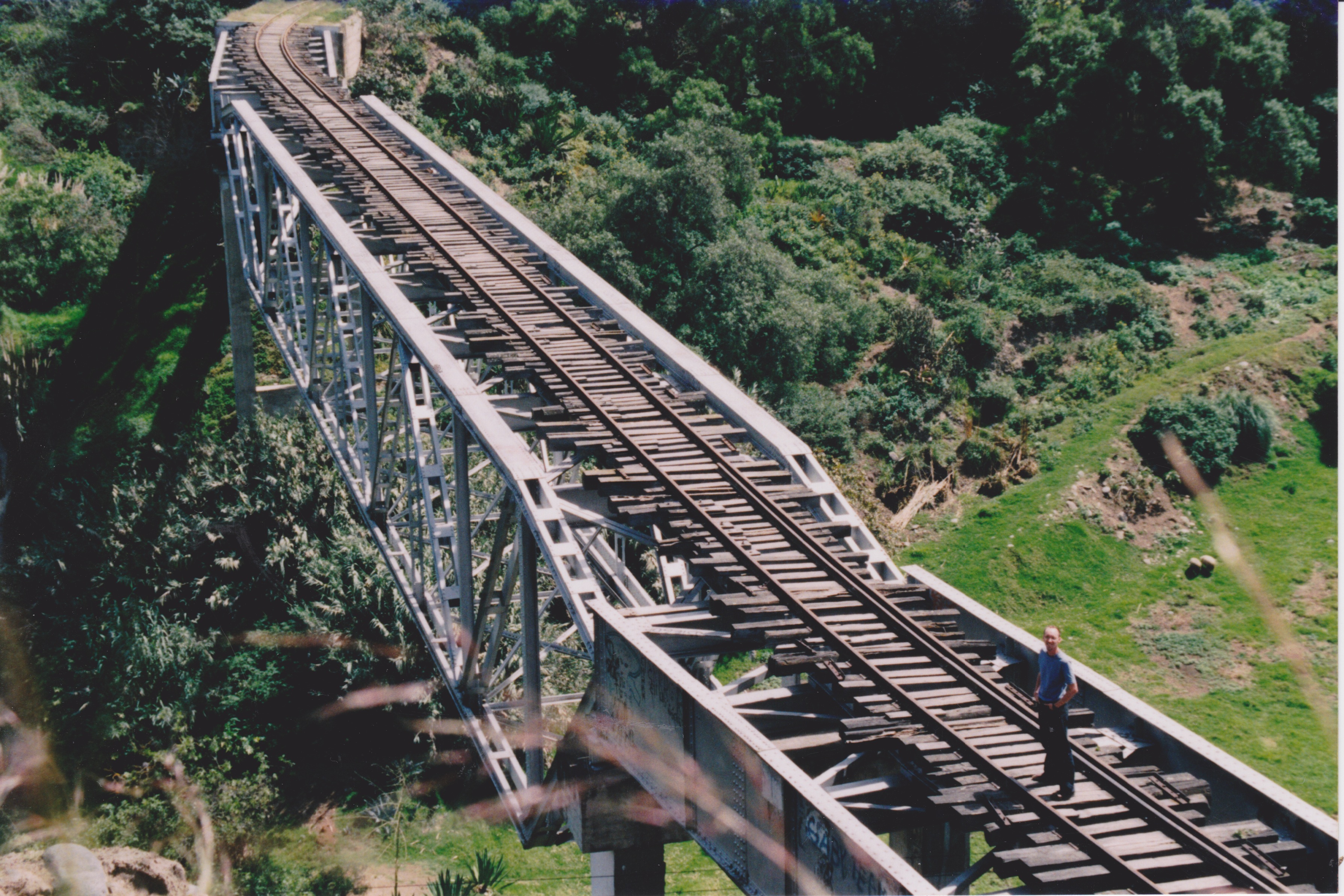 bridge 1 Ecuador.jpeg