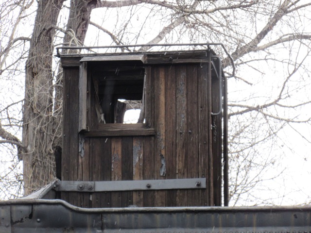 Copy of K-37 doghouse.JPG