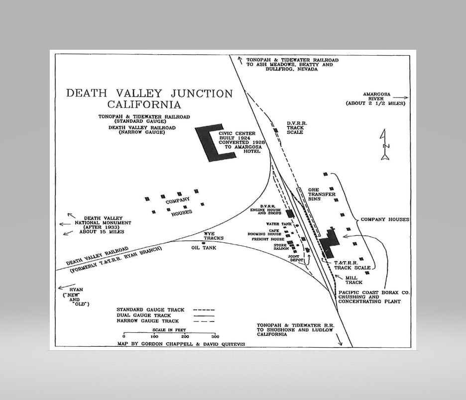 DV Junction Map.jpg