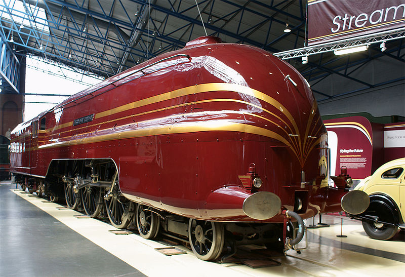 800px-6229_Duchess_of_Hamilton_at_the_National_Railway_Museum.jpg