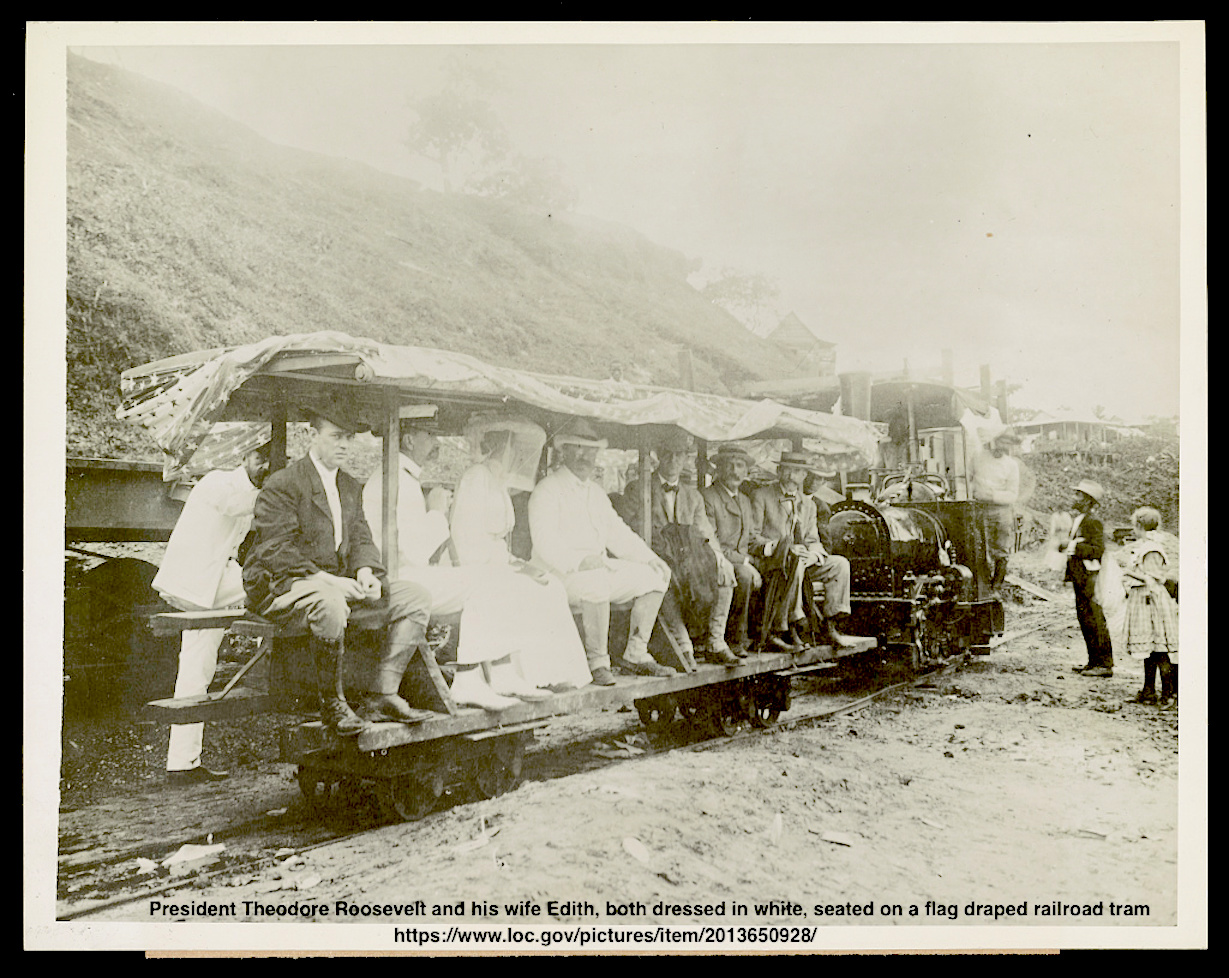 Roosevelt-train-panama-1906.jpeg