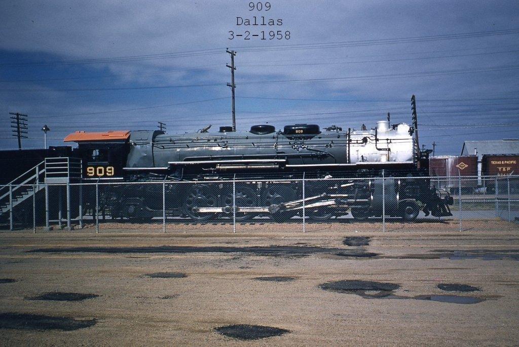 Apology for not posting this picture previously