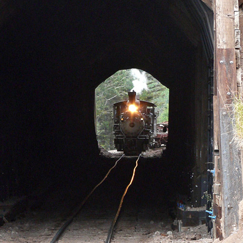 0914-06-Mud-Tunnel.jpg