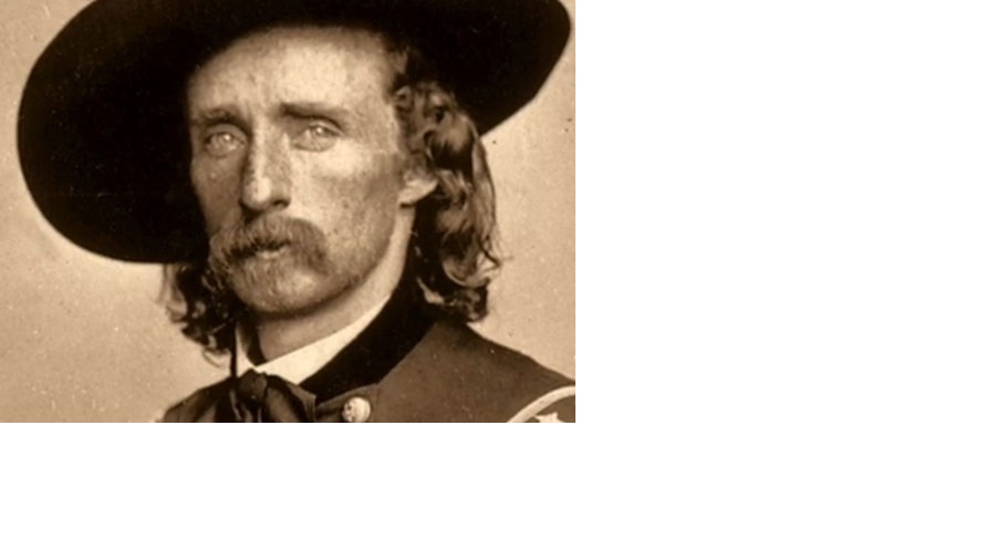 Custer.jpg