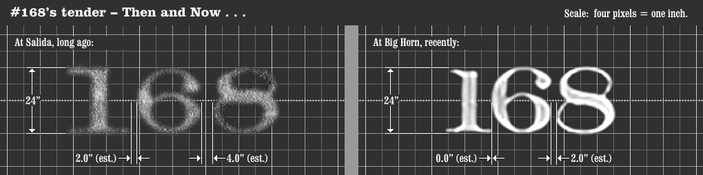 168-Salida+Big-Horn-grid.jpg
