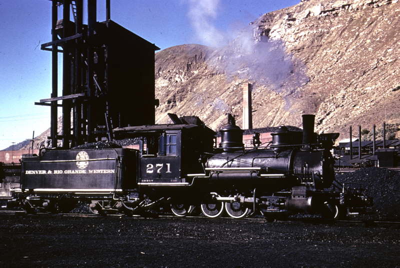 271 Durango dt prior to 1941.jpg