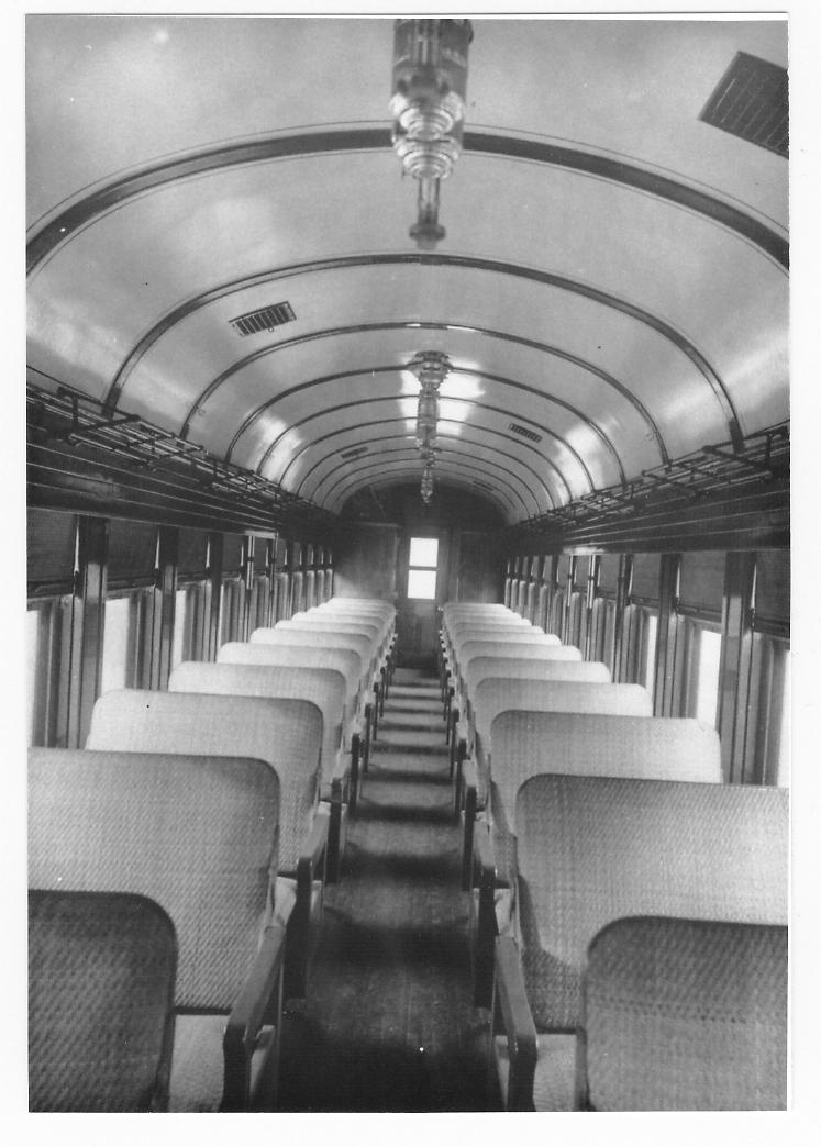 interior of sv coach - acf photo.jpg