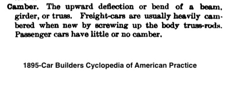 Camber-freight-pass-1895.jpg
