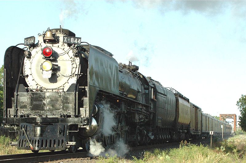 800px-Steam_Locomotive_No._844_-_Del_Rio,_TX.jpg