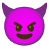 purple_devil.jpg