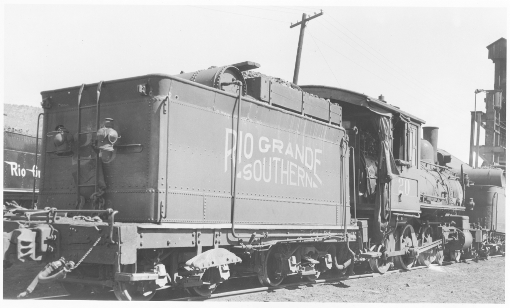 RGS 20 1948 or 49.jpg