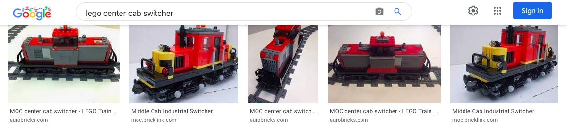 lego-center-cab.jpg