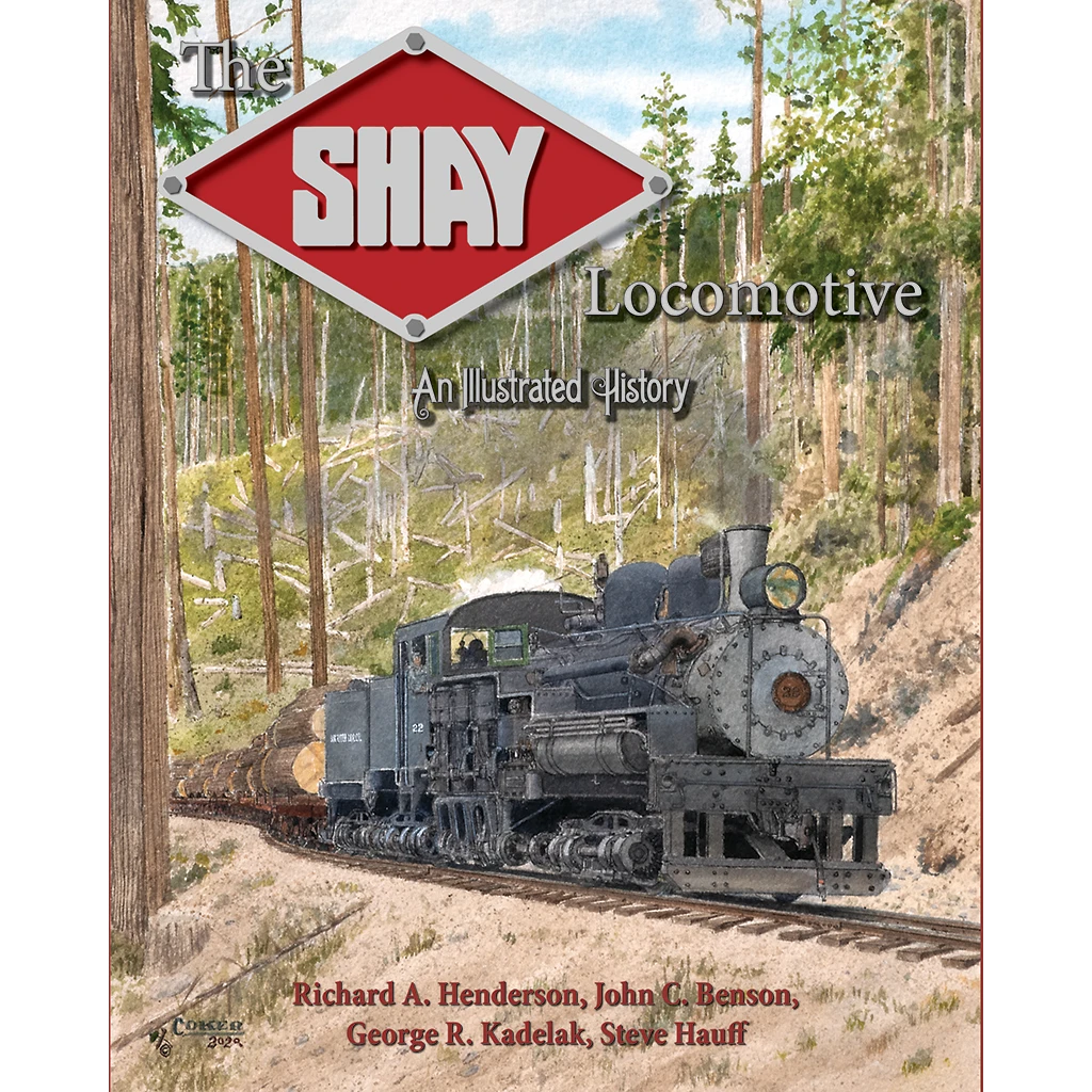 Shay.Book.cover.jpg