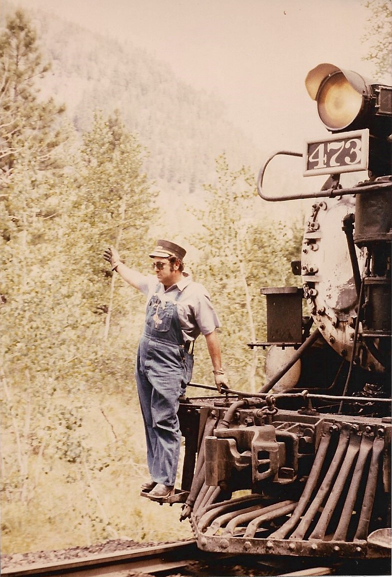 DSNG Cascade Canyon July 1982.jpg