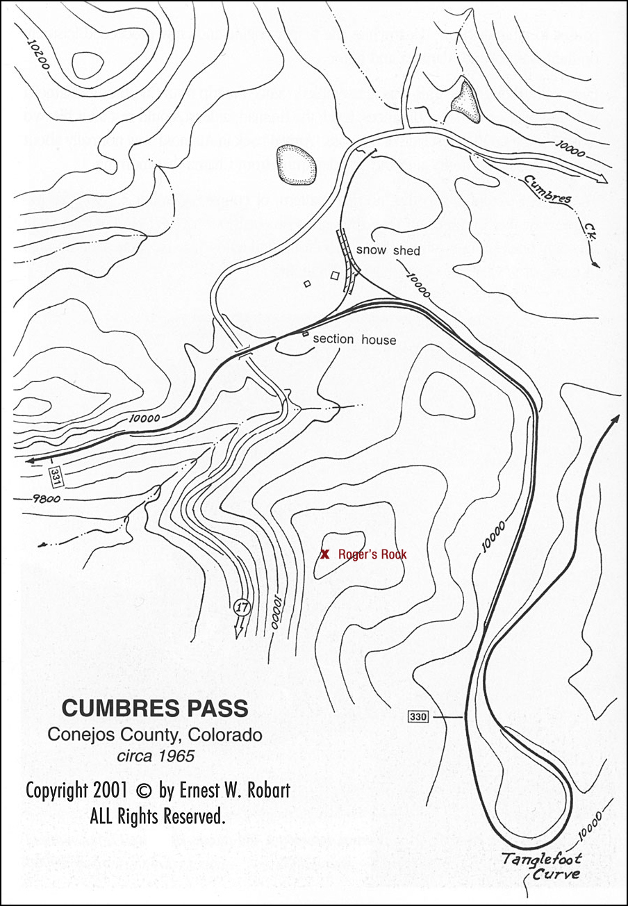 2001-Cumbres-Map-er.jpg