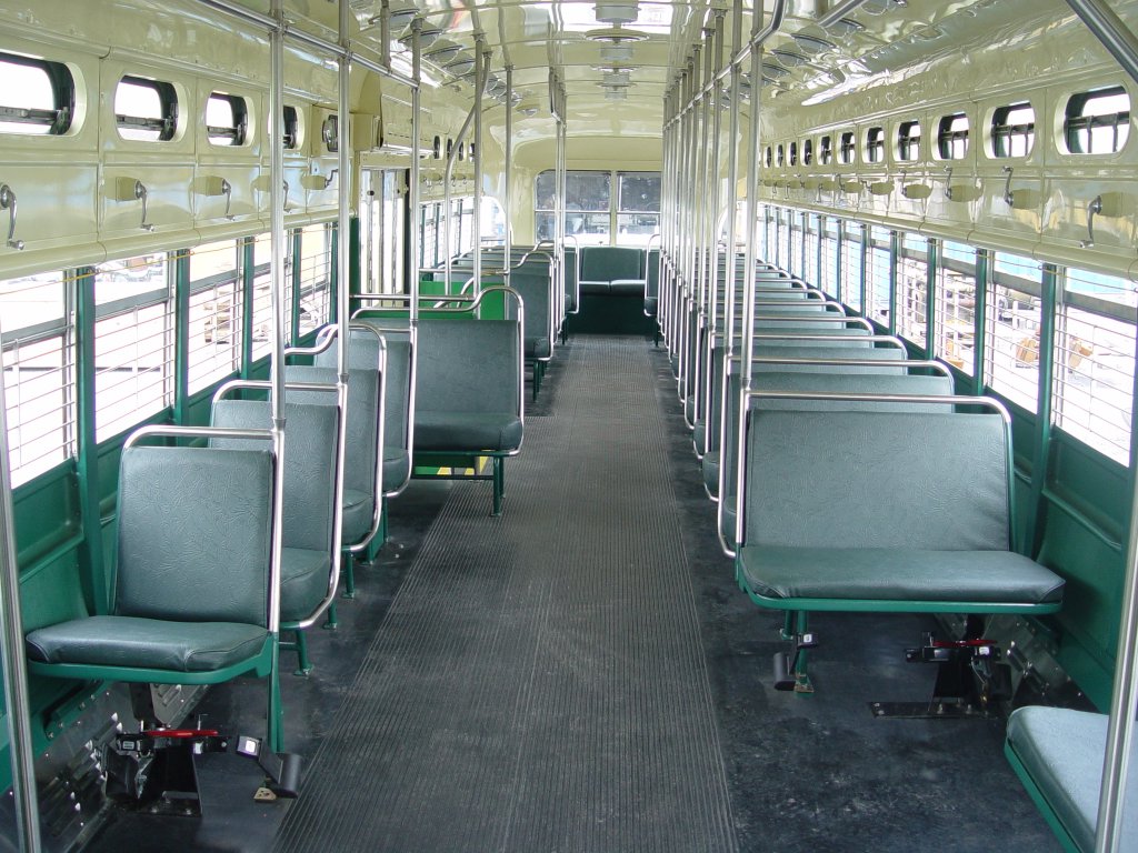 streetcar interior after.jpg