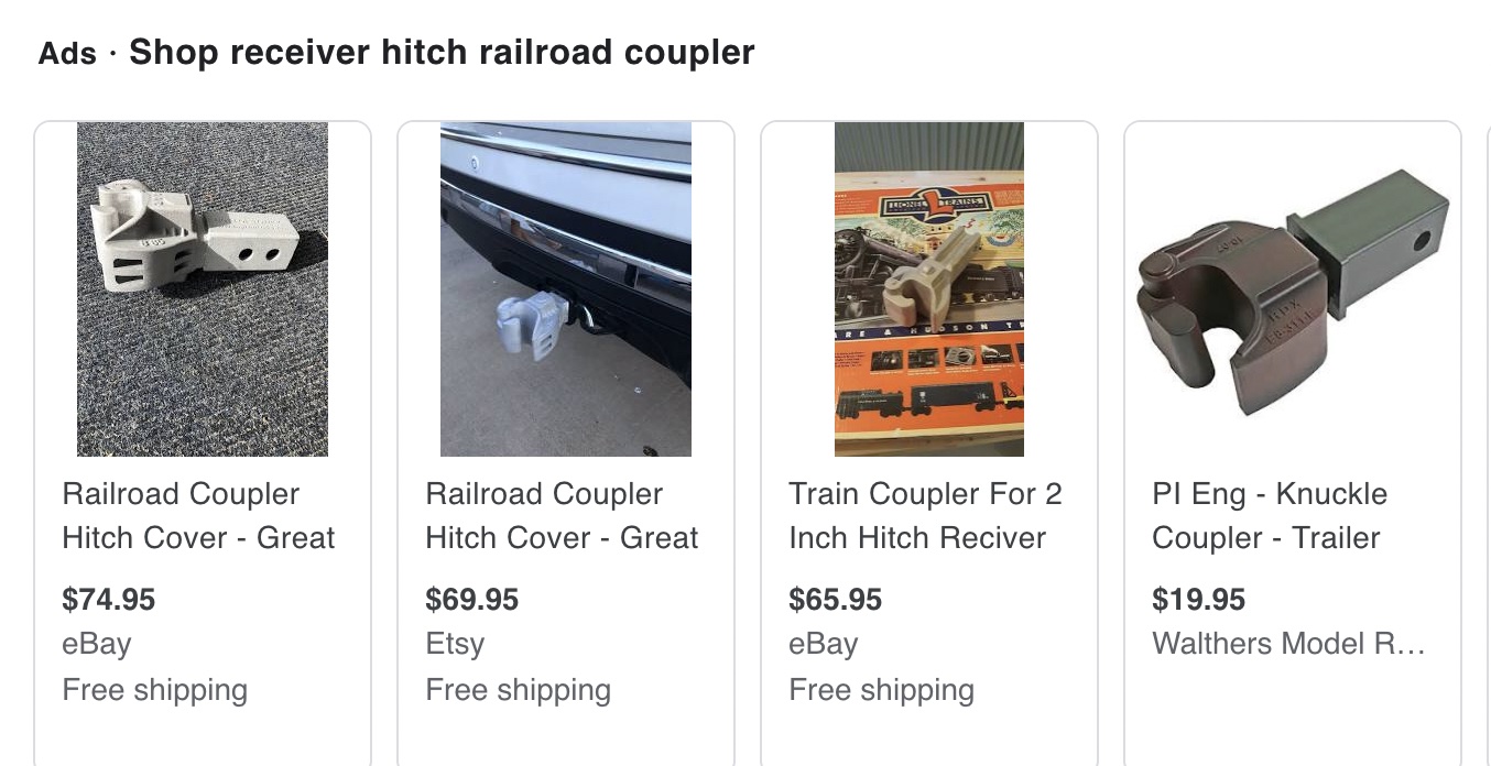 receiver-hitch-railroad-coupler.jpg
