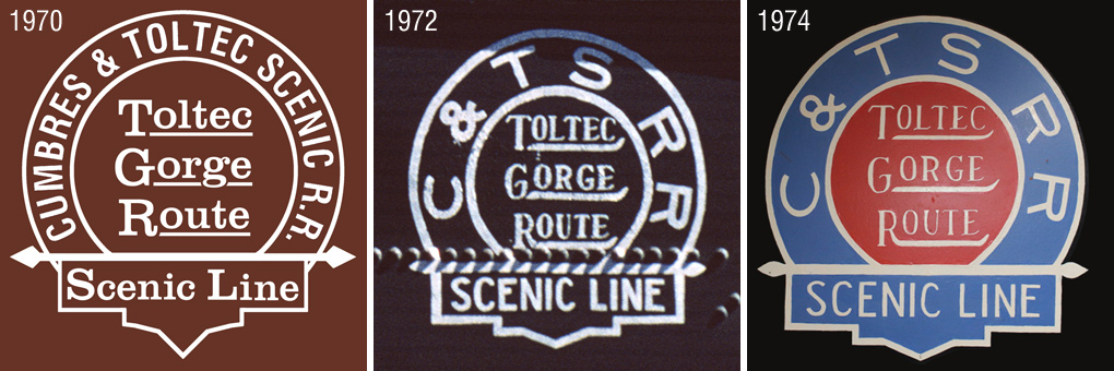 Logo-C&amp;TS-70+72+74.jpg