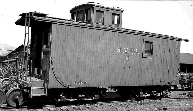 USA Caboose 909 on Sumpter Valley (1924~1943)-2.jpg