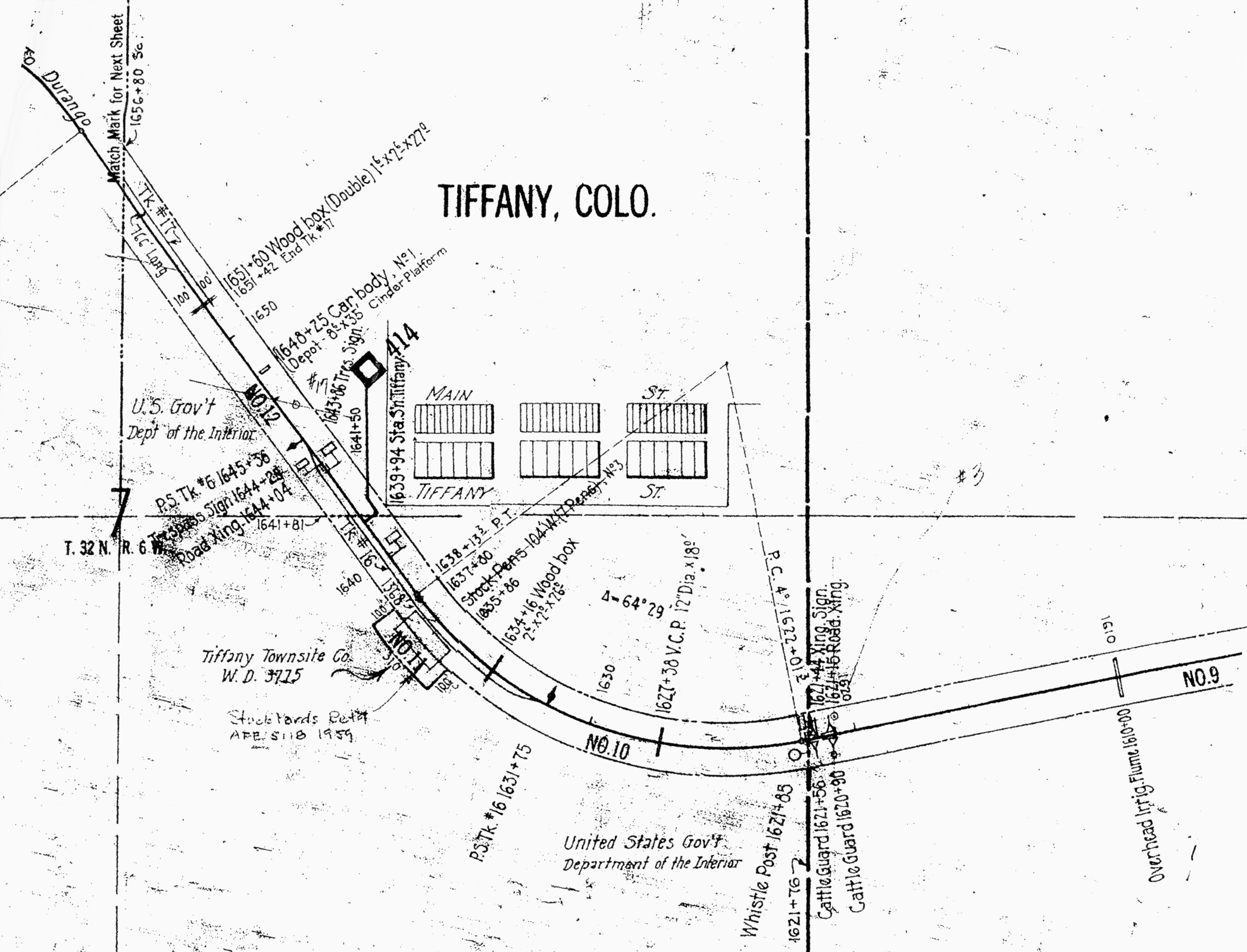 Tiffany ICC map.jpg