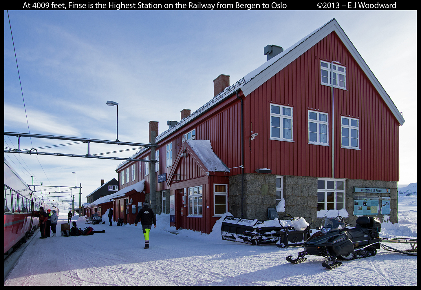 Finse Station 2013 Feb.jpg