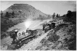 History Colorado - Dump Mtn., La Veta Pass..JPG