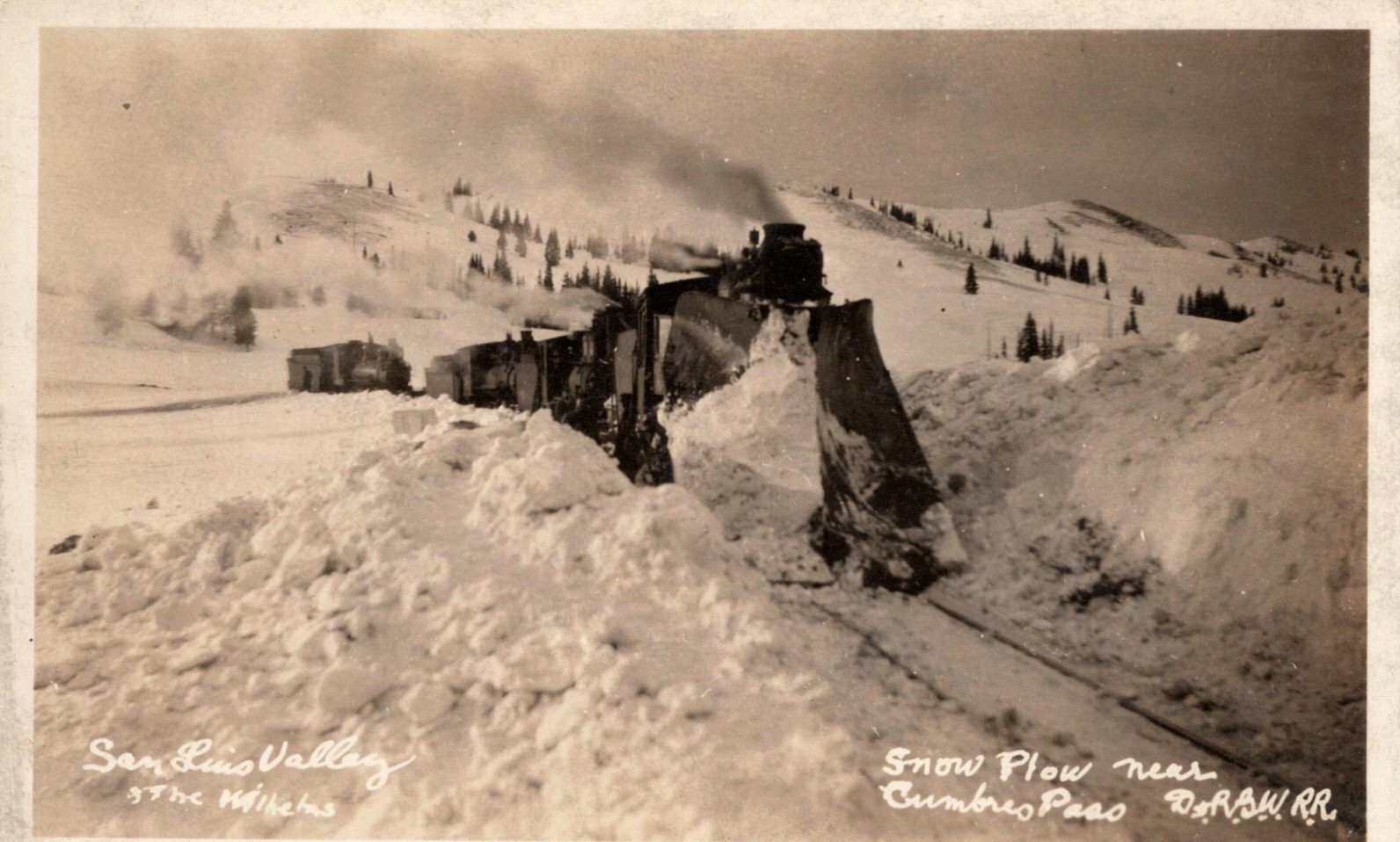 D&amp;RG Wedge Olow Cumbres ca 1912.jpg