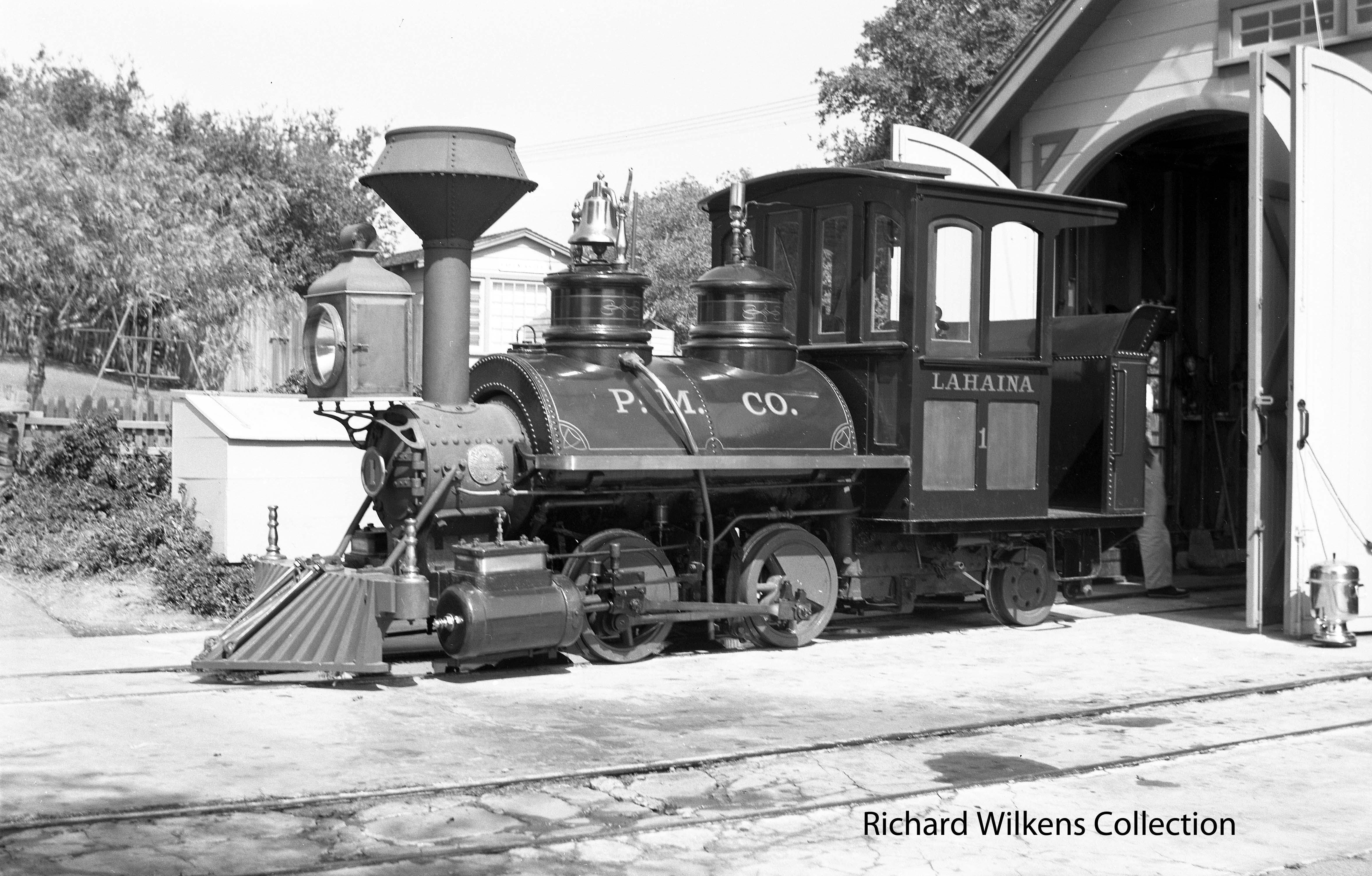 Robert Day Railroad 01 copy.jpg