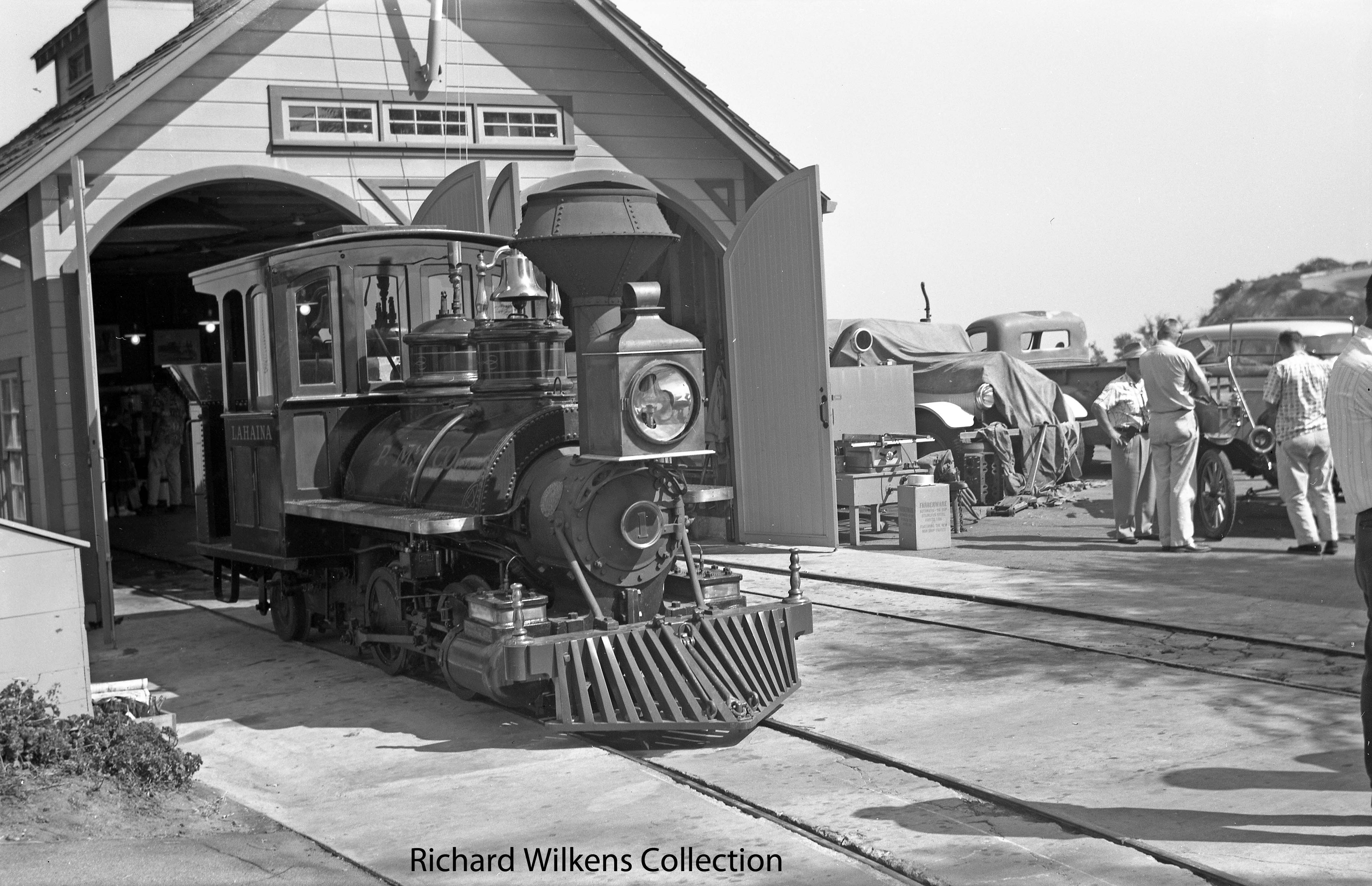 Robert Day Railroad 02 copy.jpg
