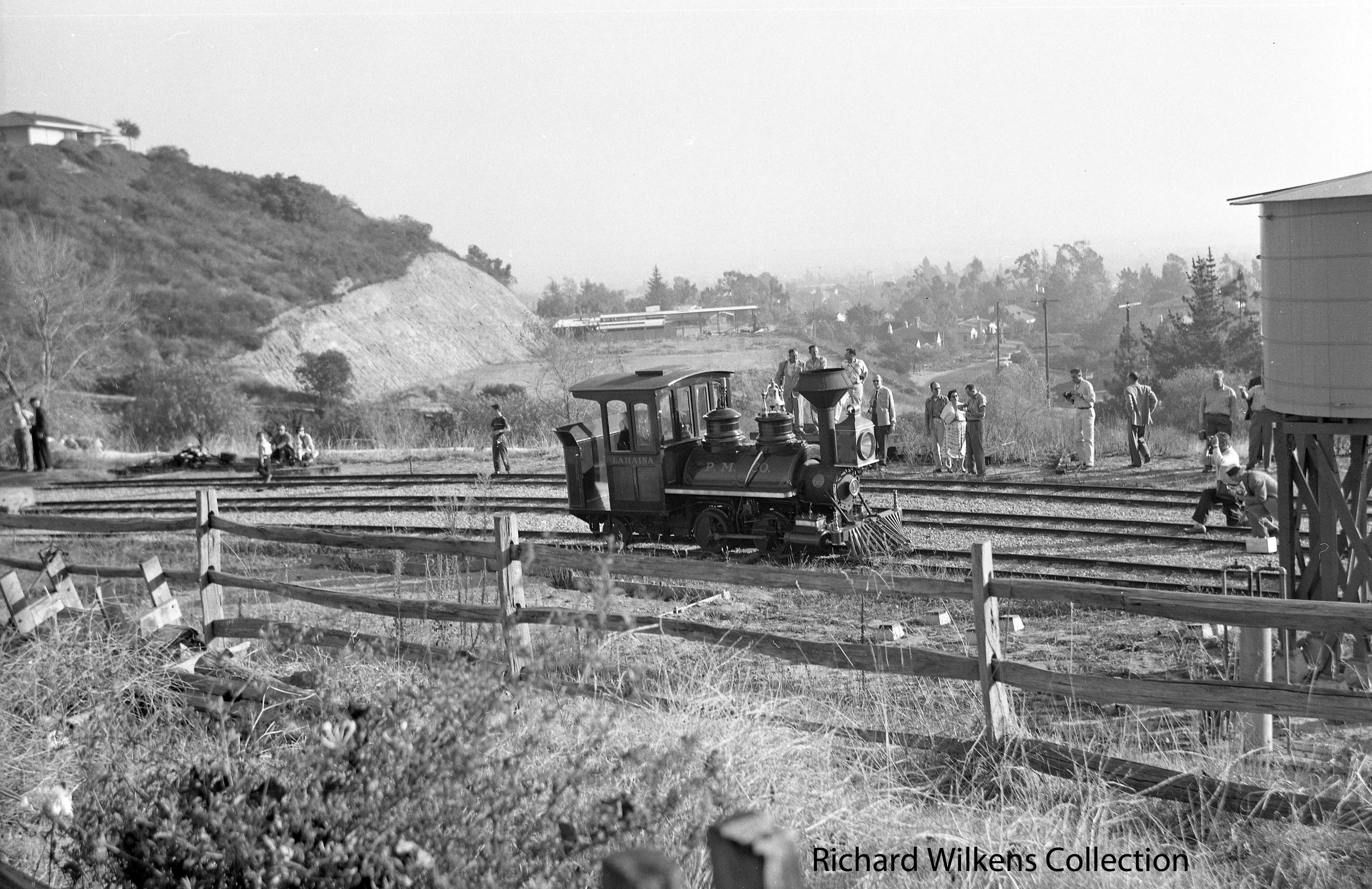 Robert Day Railroad 03 copy.jpg