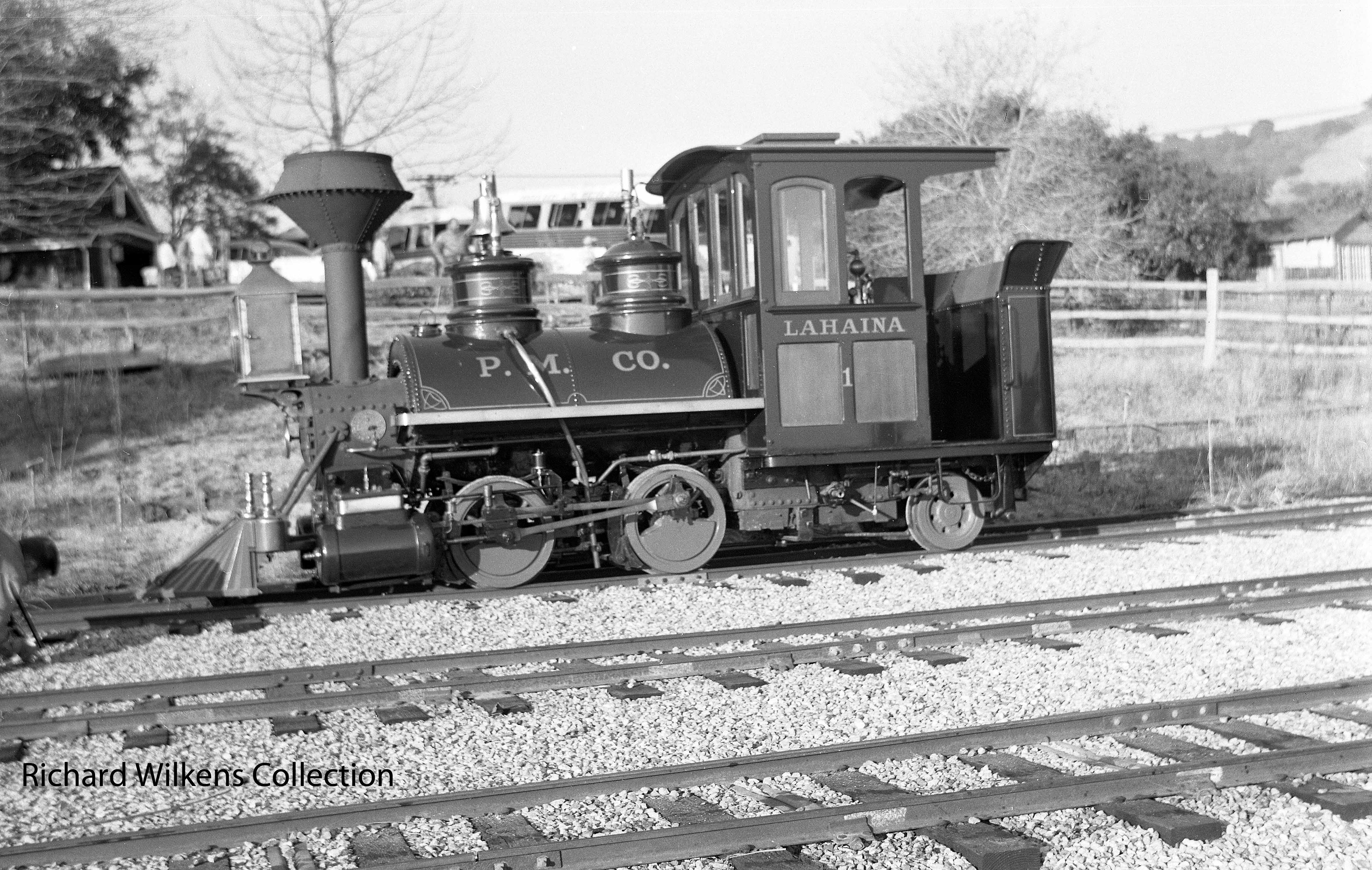 Robert Day Railroad 04 copy.jpg