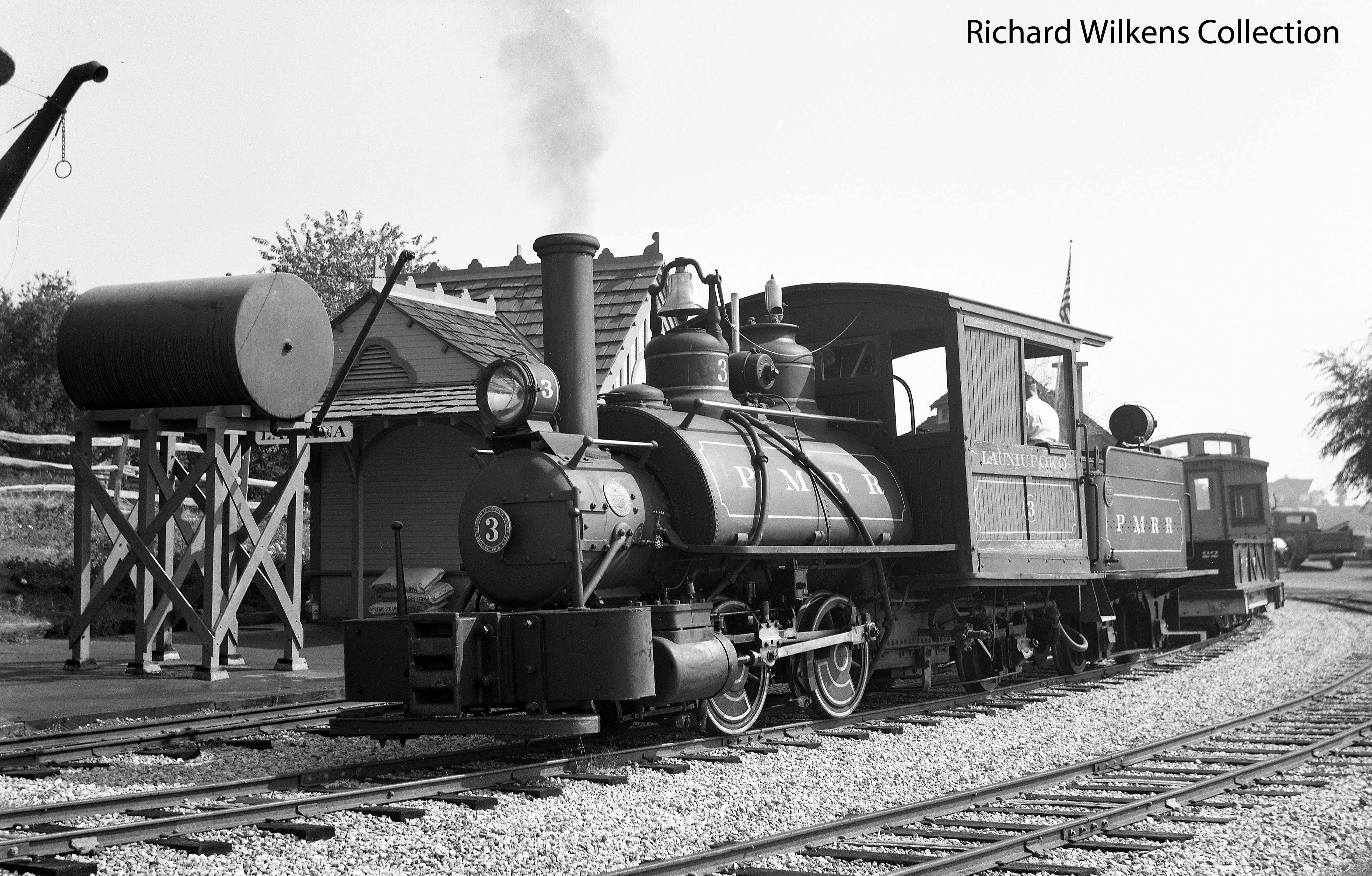 Robert Day Railroad 07 copy.jpg